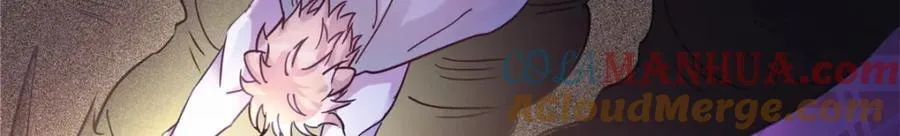 501 第29页