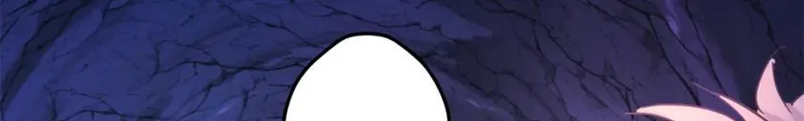 501 第35页