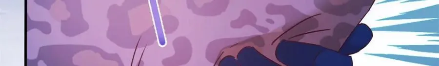 501 第38页