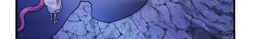 501 第44页