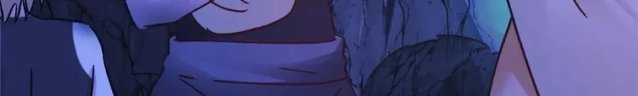 501 第47页