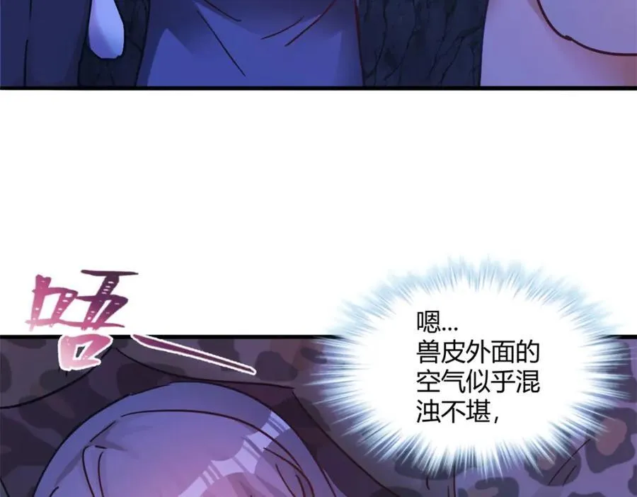 501 第48页