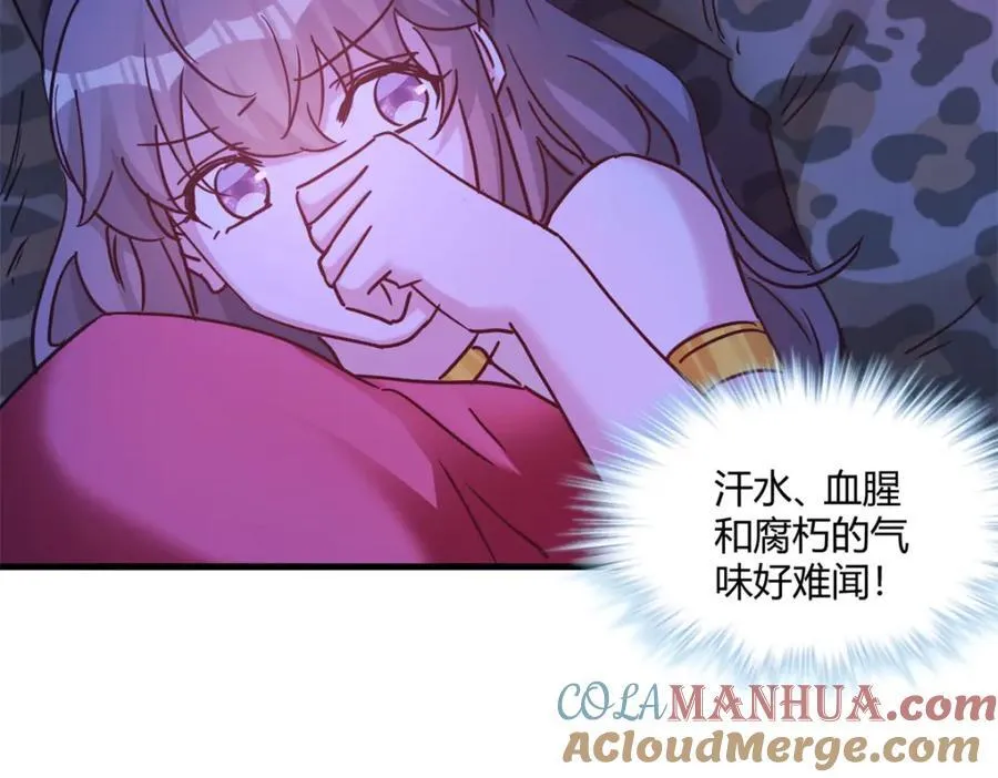 501 第49页