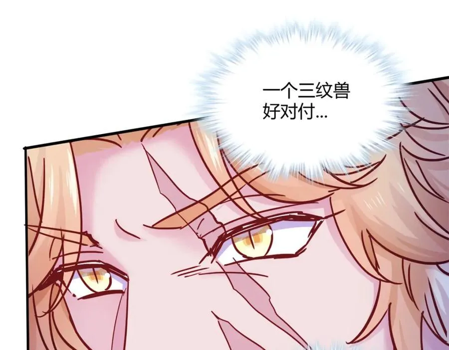 501 第55页