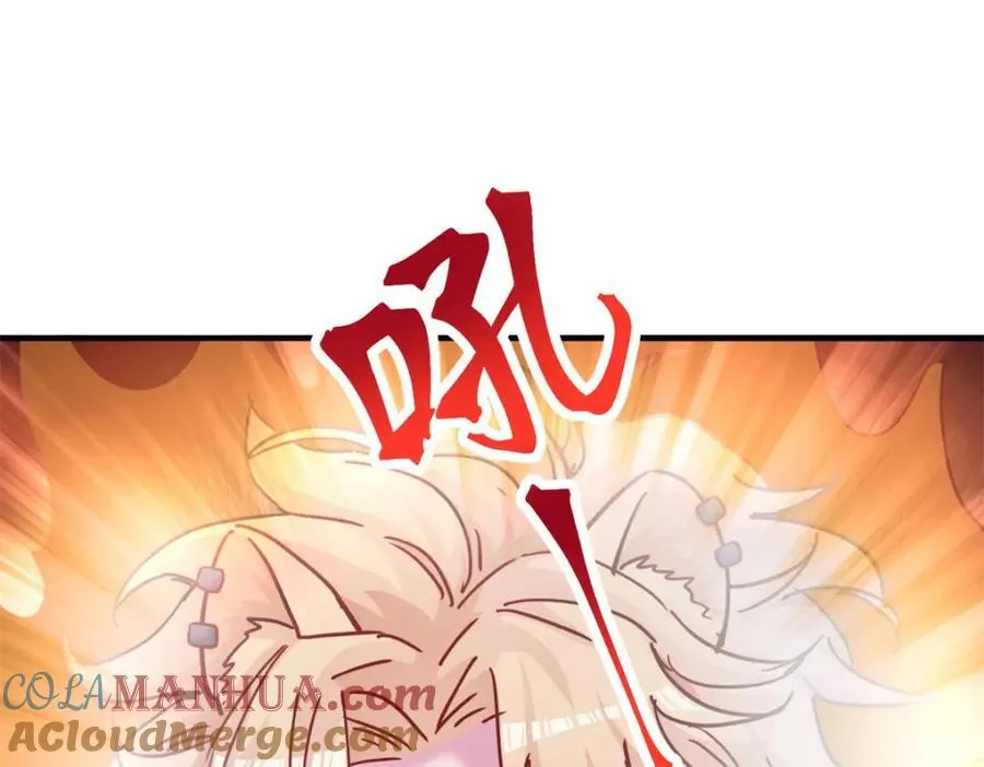 501 第61页