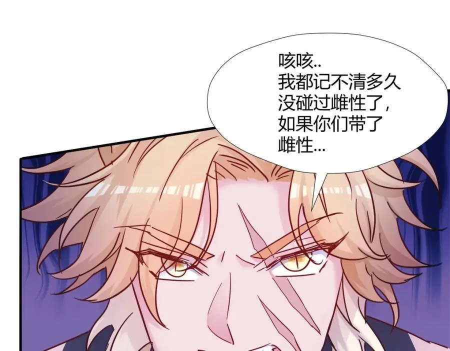 501 第70页