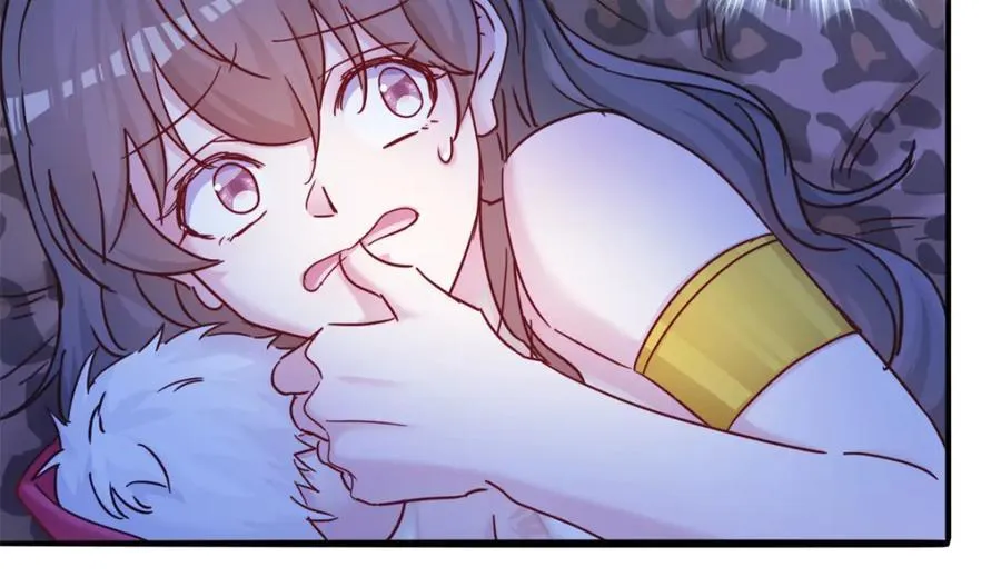 501 第76页