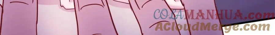 501 第81页