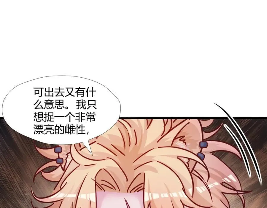 501 第96页