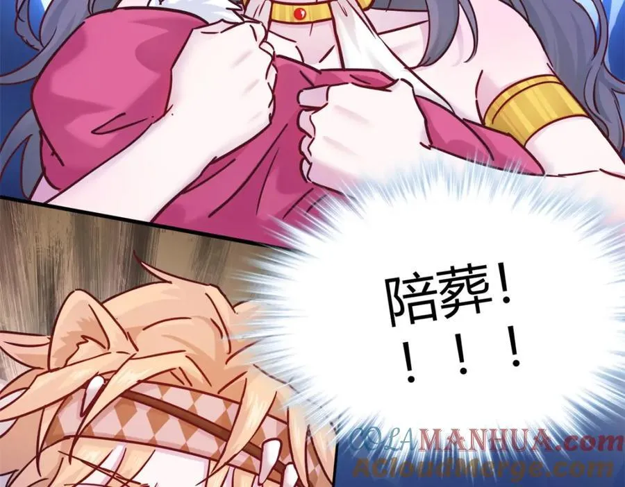 501 第101页