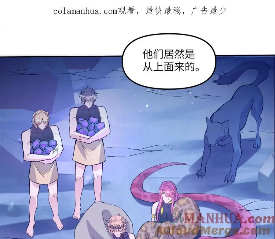 502 第1页