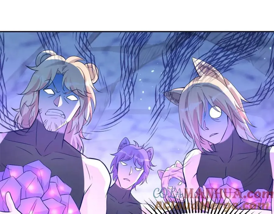 502 第5页