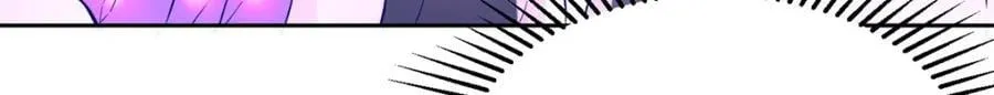 502 第6页