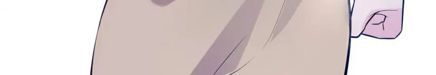 502 第12页