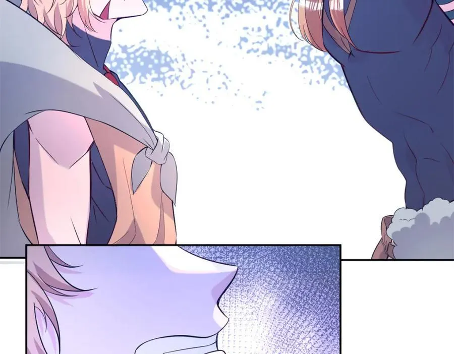 502 第14页