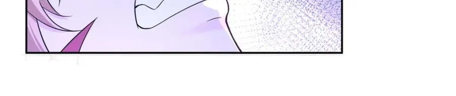 502 第15页