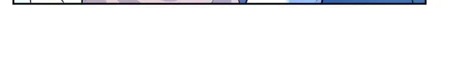 502 第18页