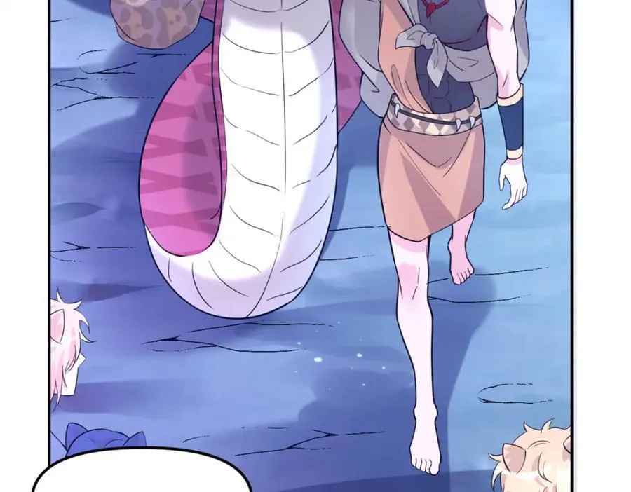 502 第23页