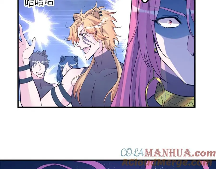 502 第29页