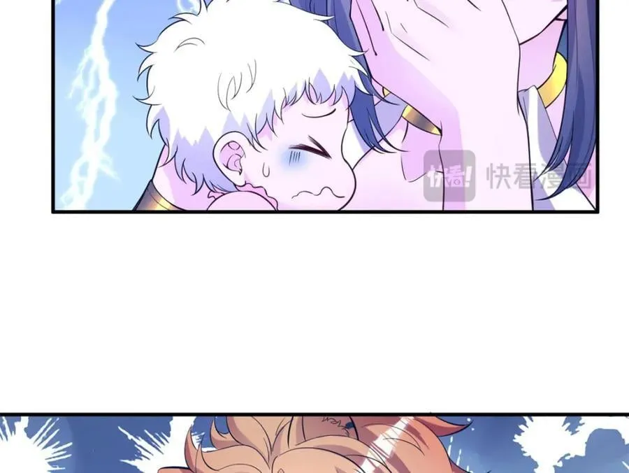 502 第35页