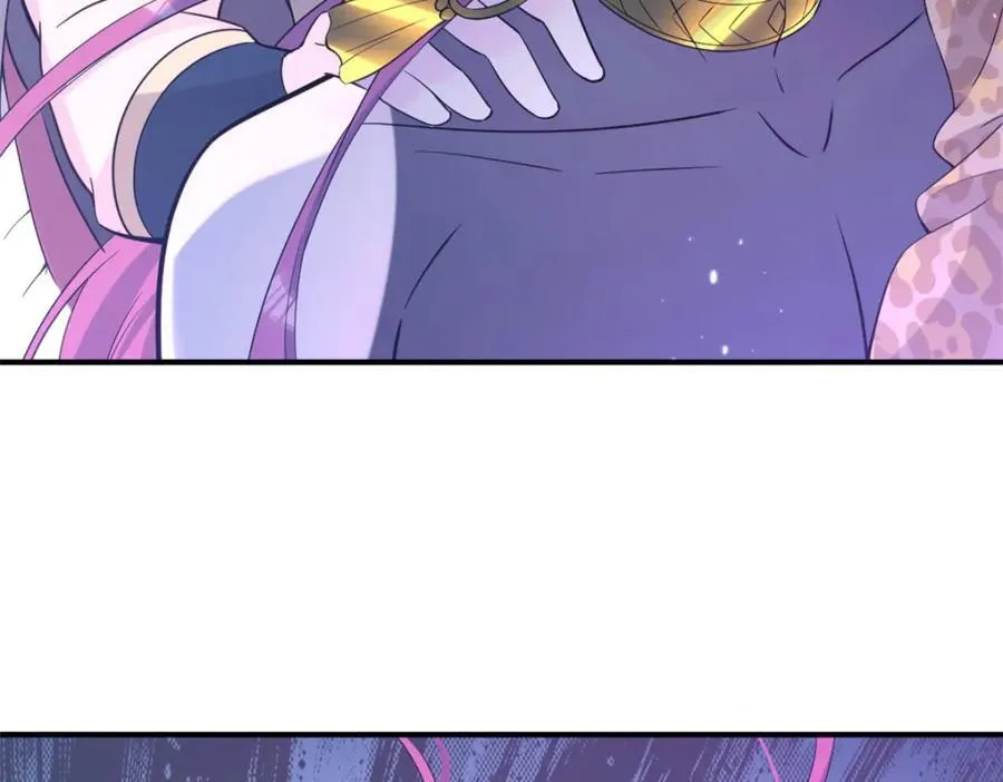 502 第39页