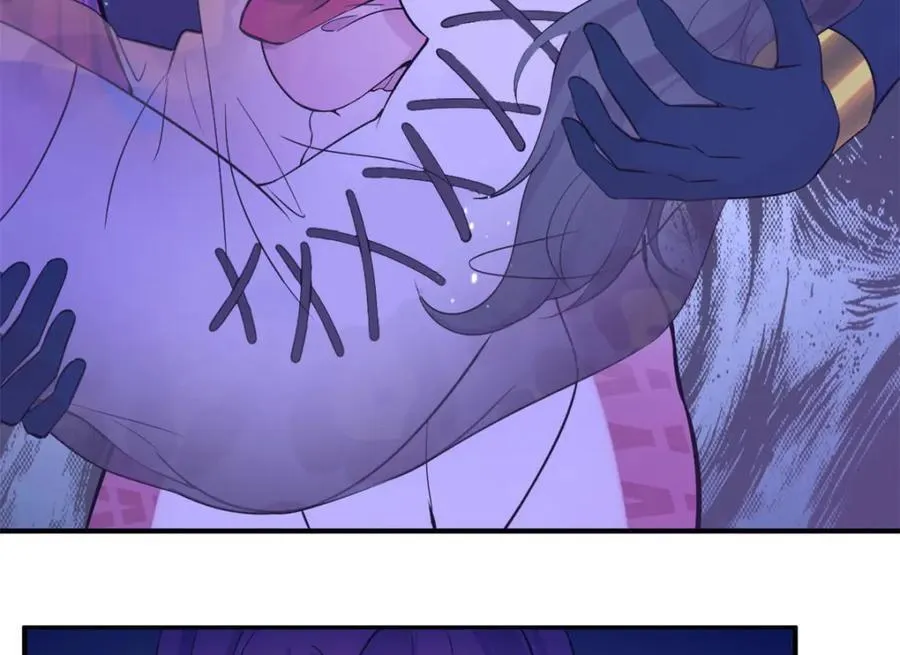 502 第42页