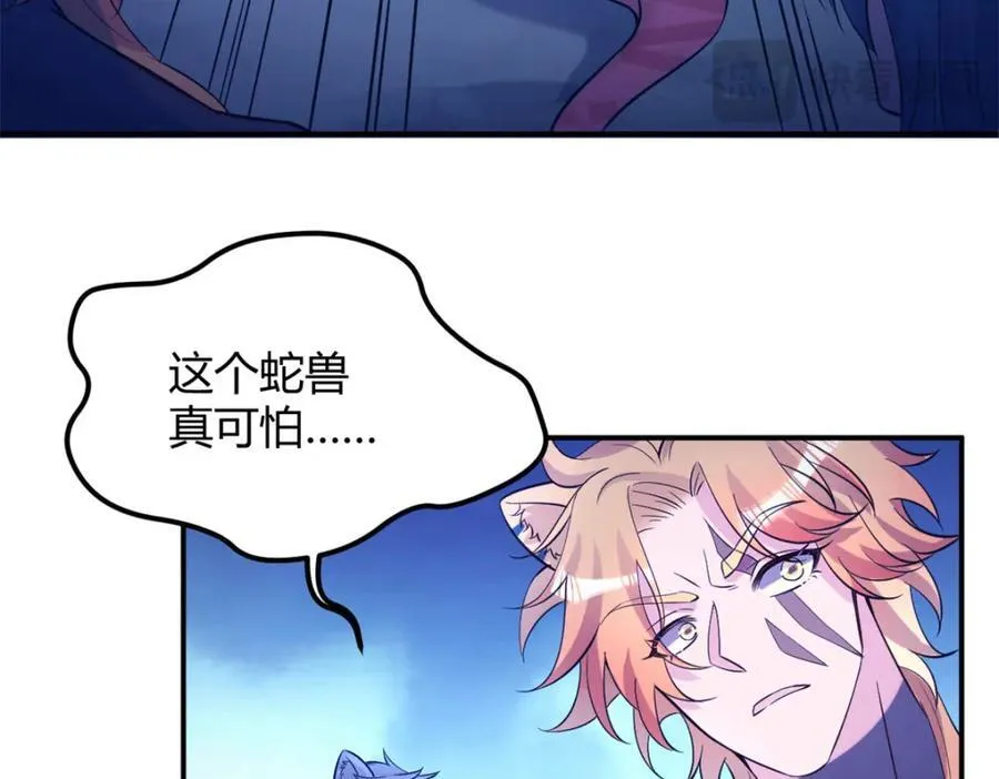 502 第47页