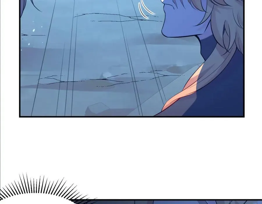 502 第55页