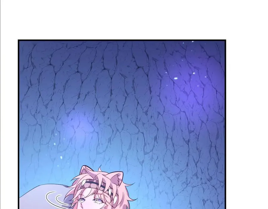502 第68页