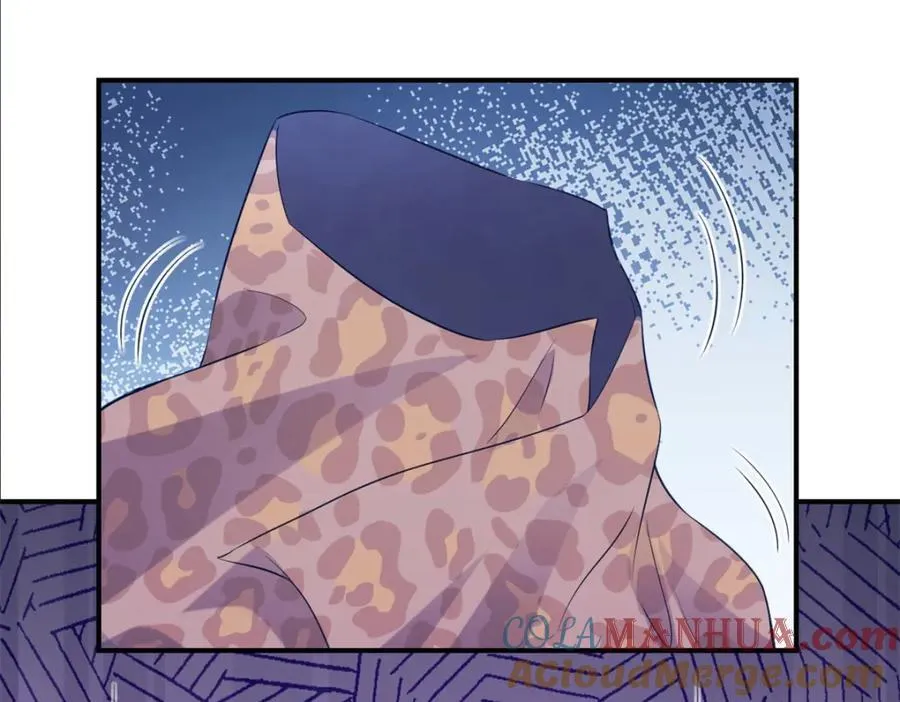 502 第73页