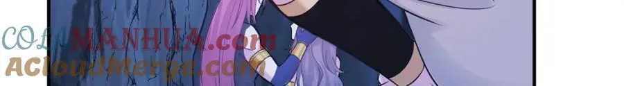 502 第85页
