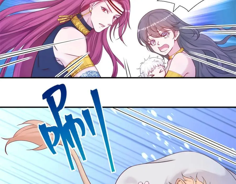 502 第107页