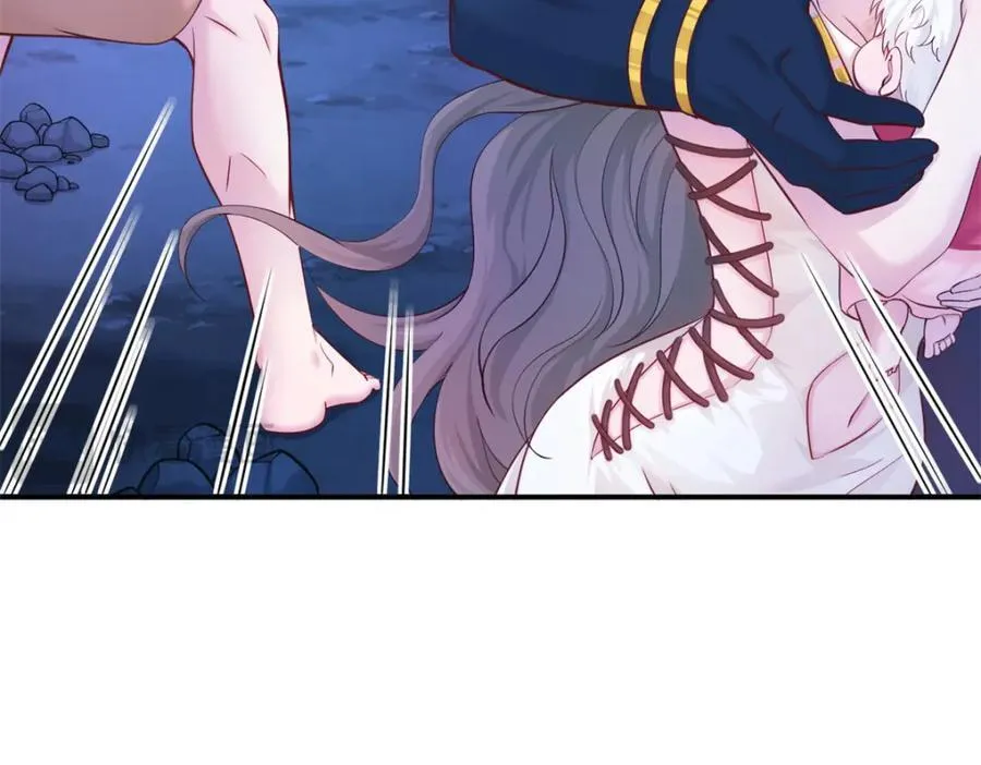 502 第116页