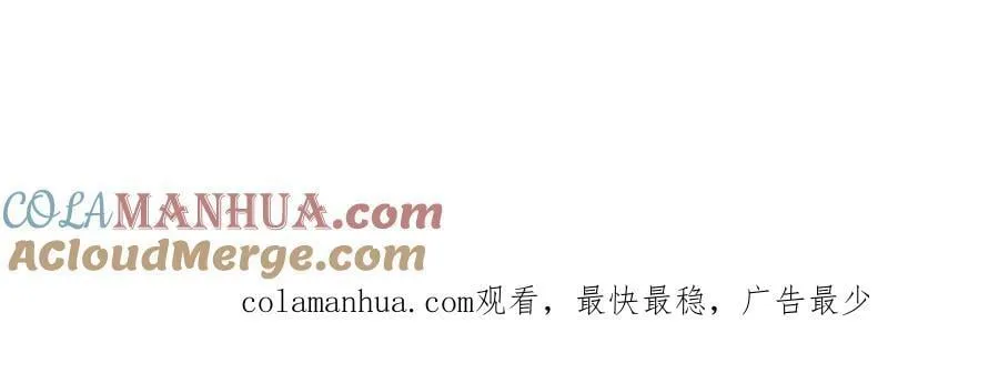 502 第117页