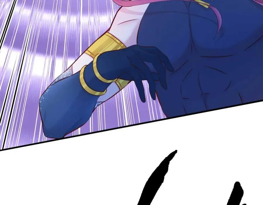 503 第7页