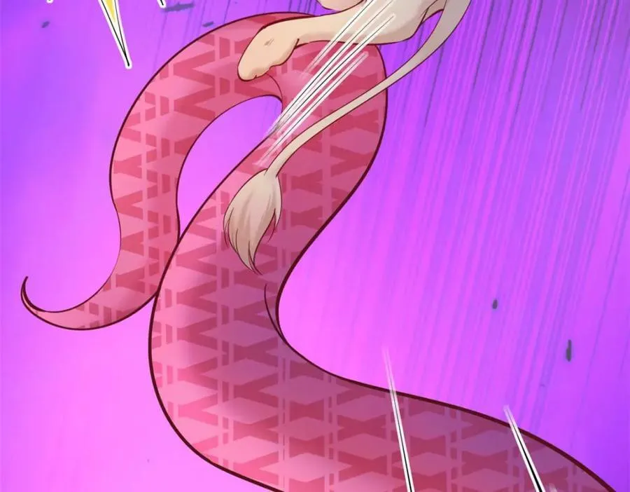 503 第11页