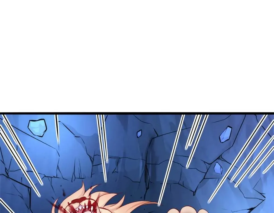 503 第16页