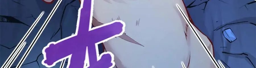 503 第18页