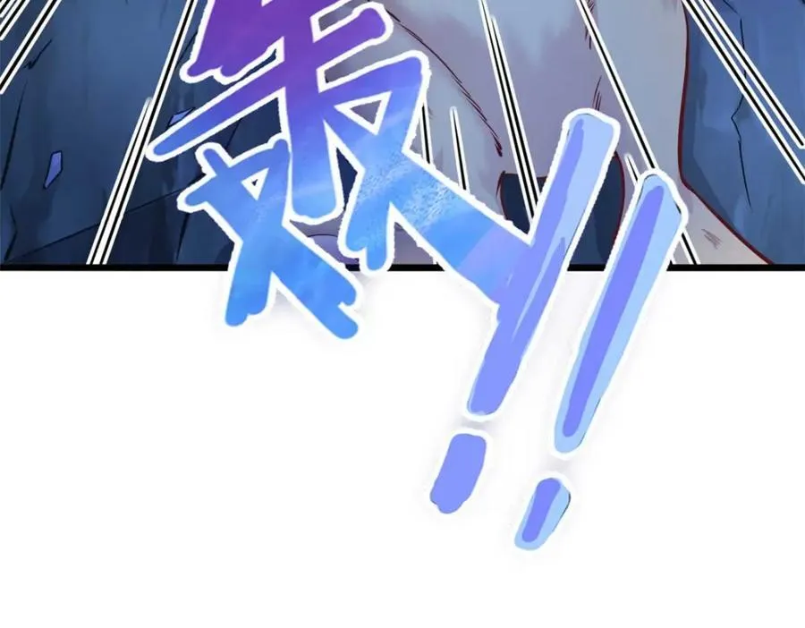 503 第19页