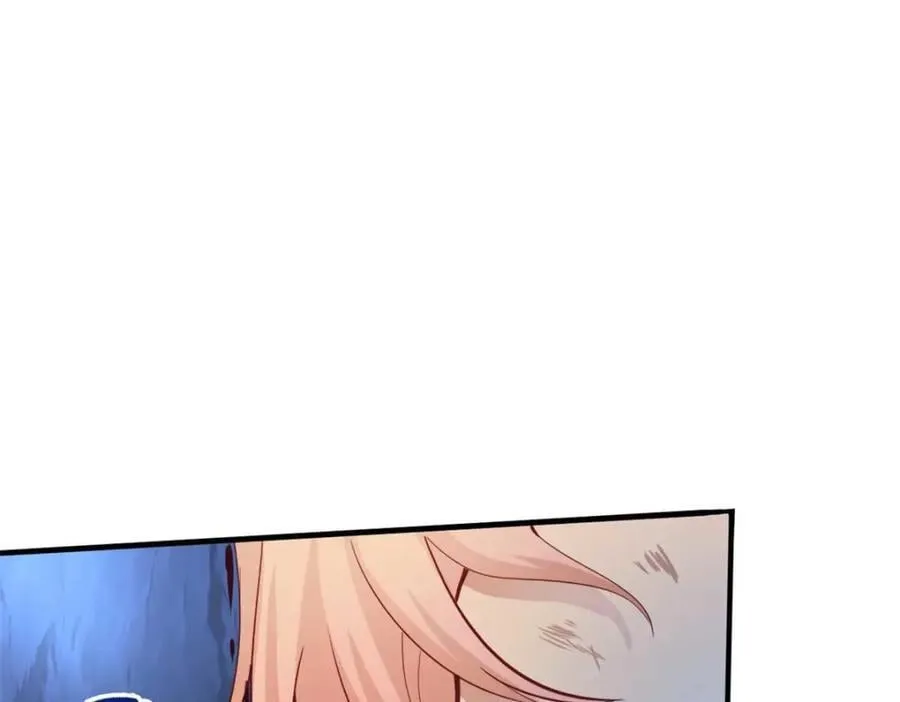 503 第23页