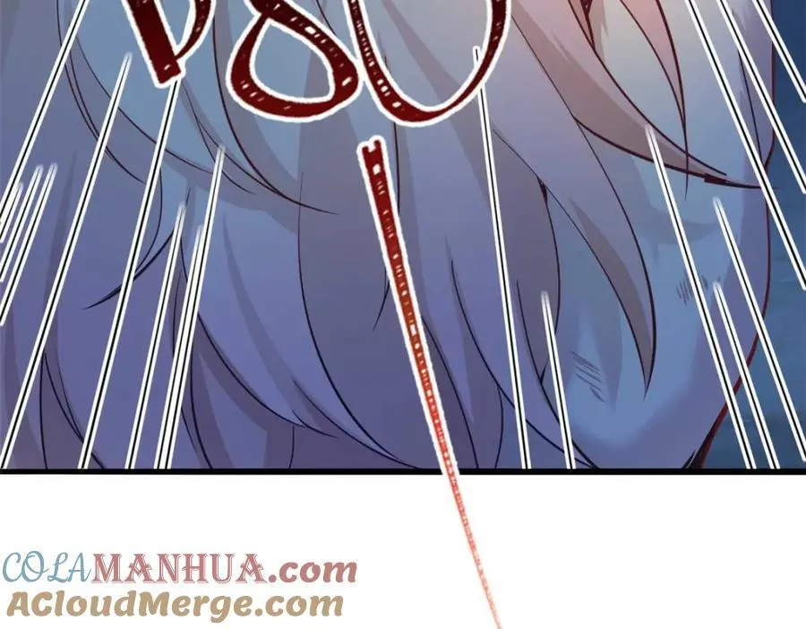503 第29页