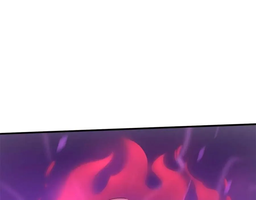 503 第31页