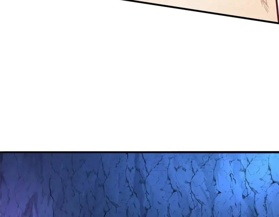 503 第35页