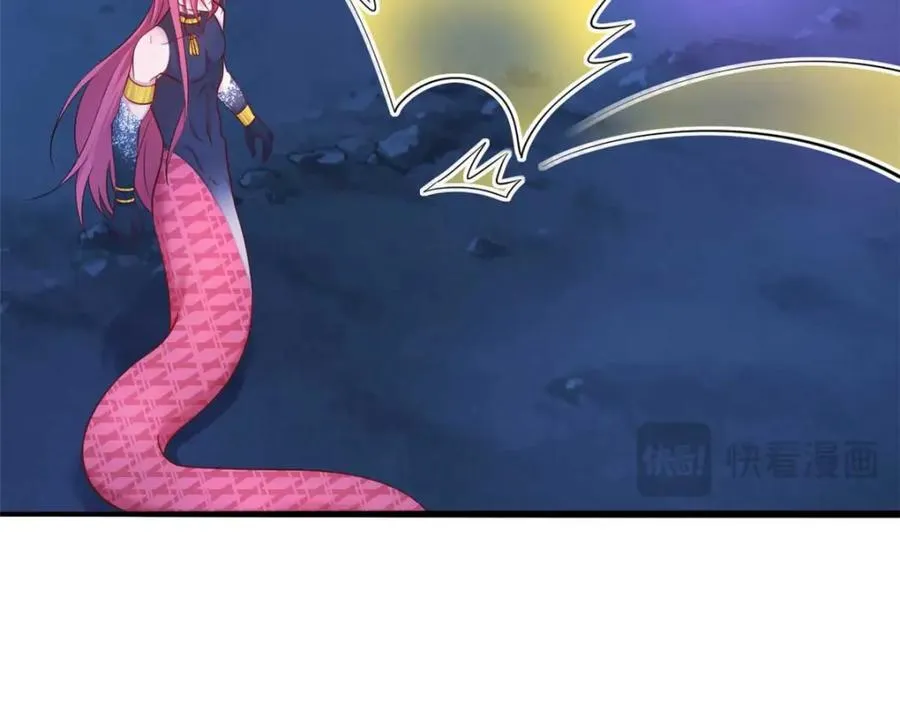 503 第38页