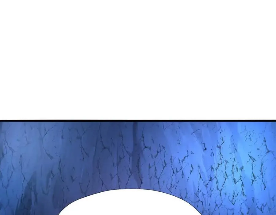 503 第40页