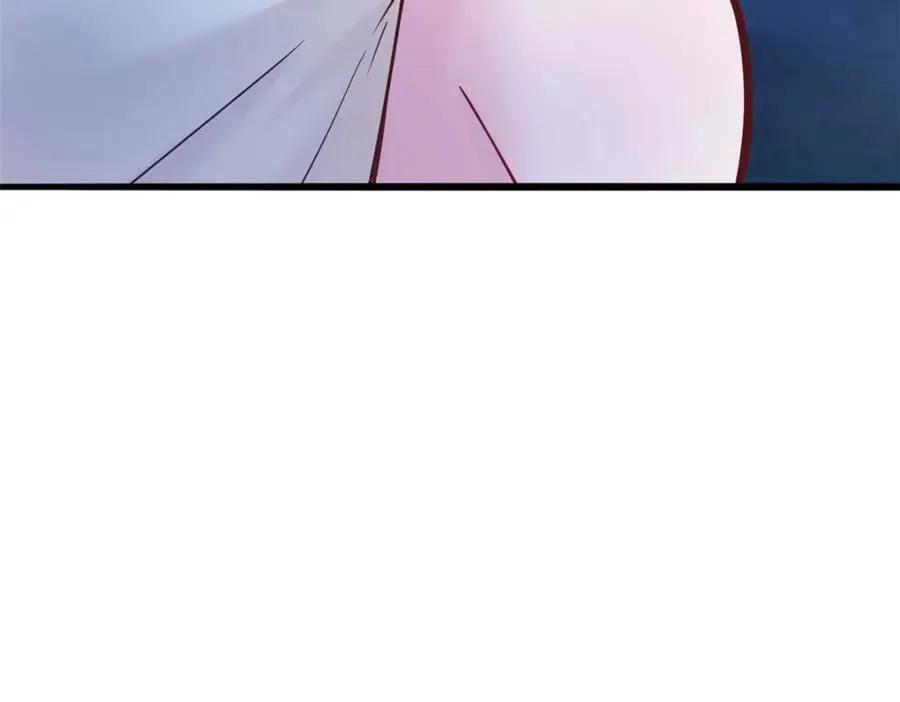 503 第47页