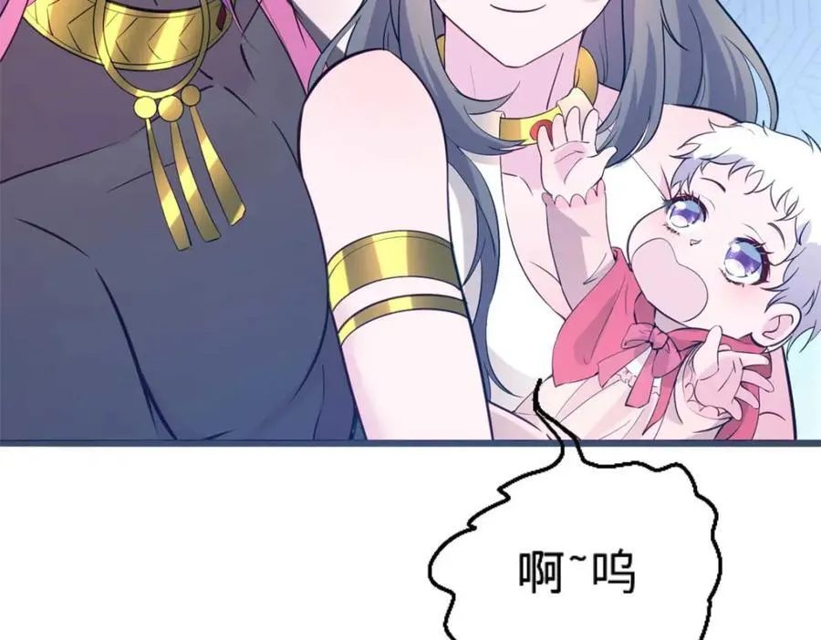 503 第55页