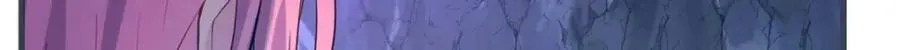 503 第57页