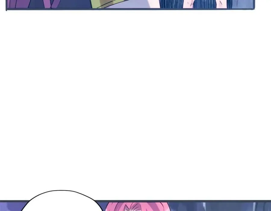 503 第59页