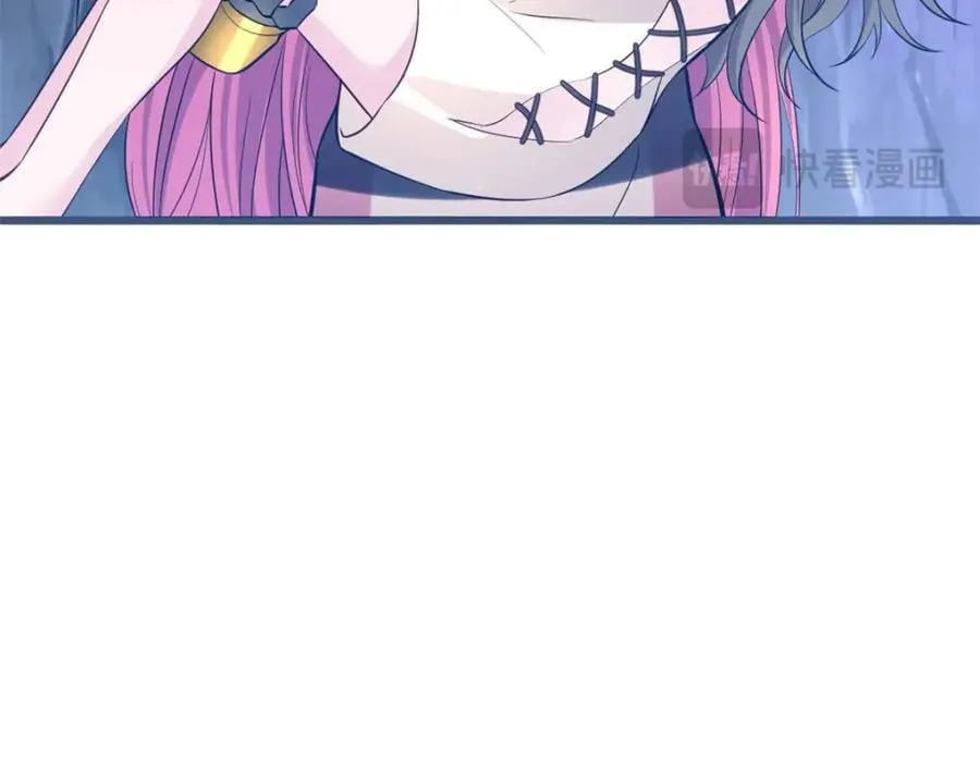 503 第62页